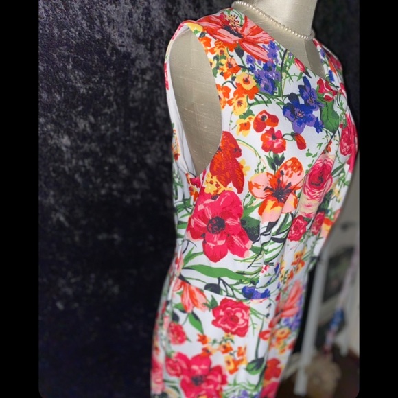 I have worn it once - Picture 2 of 3